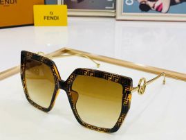 Picture of Fendi Sunglasses _SKUfw49885152fw